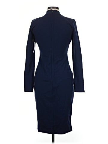 Guess Cocktail Dress (view 2)