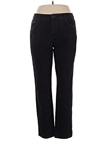 Bandolino Jeans (view 1)