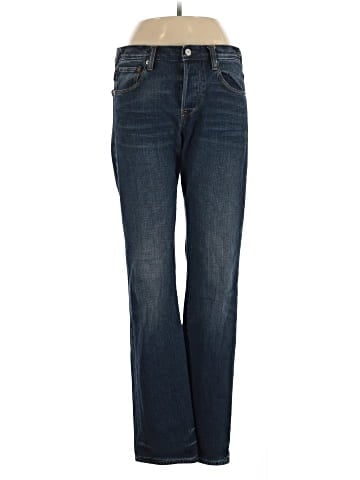 Paul Smith Jeans (view 1)