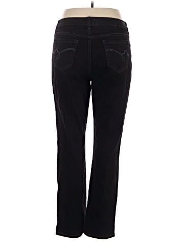 Bandolino Jeans (view 2)