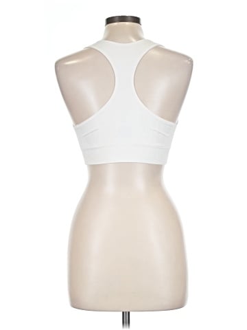 C9 By Champion Tank Top (view 2)
