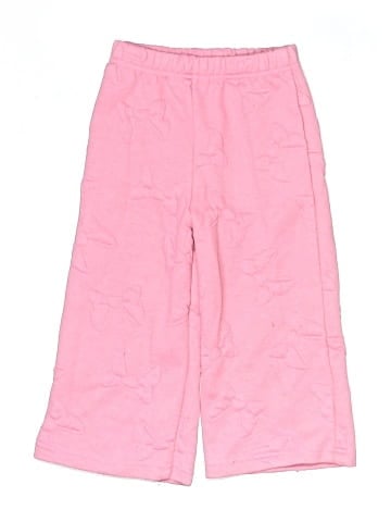 Disney Casual Pants (view 1)