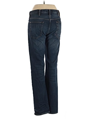 Paul Smith Jeans (view 2)