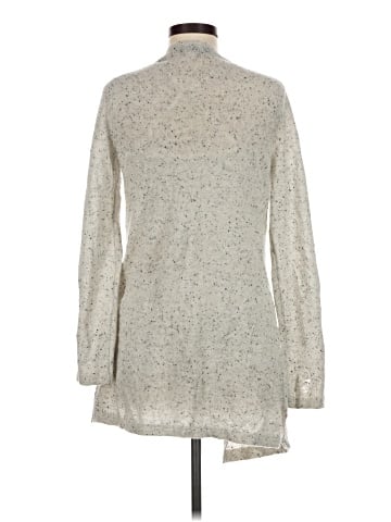 Theory Cashmere Cardigan (view 2)