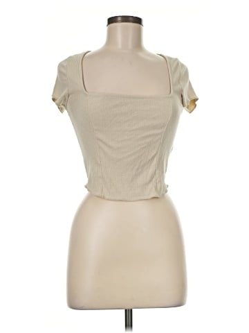 Urban Outfitters Tube Top (view 1)