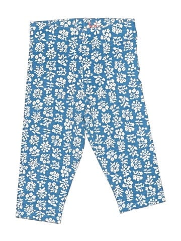Boden Casual Pants (view 1)