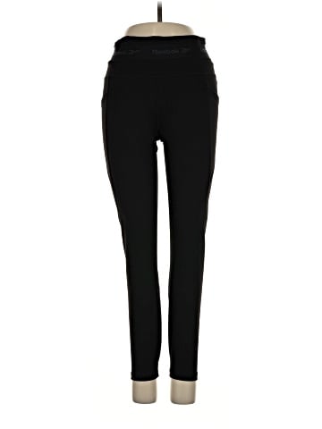 Reebok Active Pants (view 1)