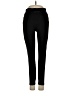 Reebok Black Active Pants Size S - photo 1