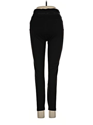 Reebok Active Pants (view 2)