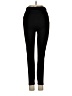 Reebok Black Active Pants Size S - photo 2
