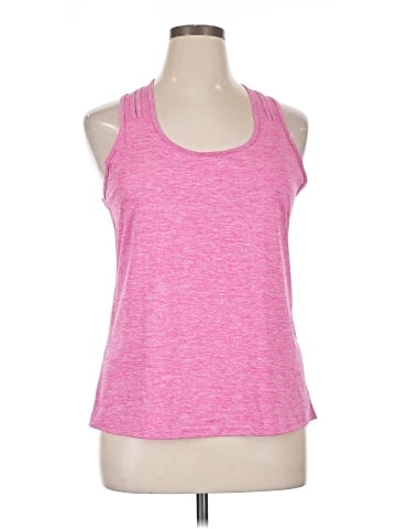 Avia Active Tank (view 1)