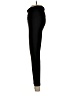 Reebok Black Active Pants Size S - photo 5