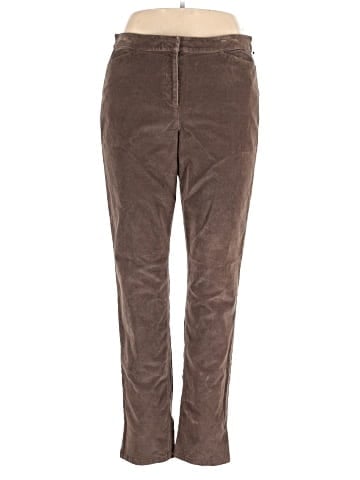 J.Jill Casual Pants (view 1)