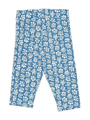 Boden Casual Pants (view 2)