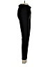 Reebok Black Active Pants Size S - photo 4