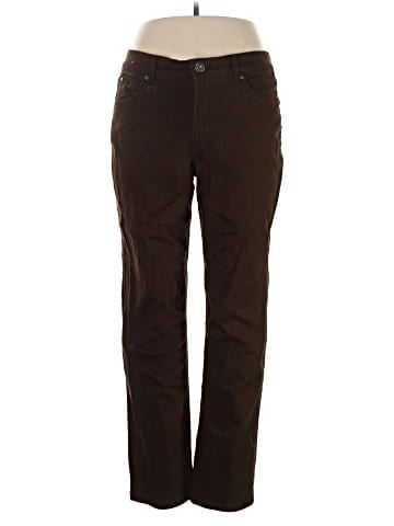 Bandolino Jeans (view 1)