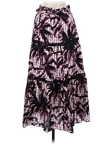 Diane von Furstenberg Casual Skirt (view 1)