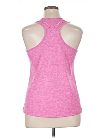 Avia Active Tank (view 2)