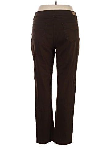 Bandolino Jeans (view 2)