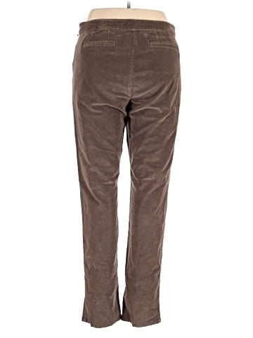 J.Jill Casual Pants (view 2)