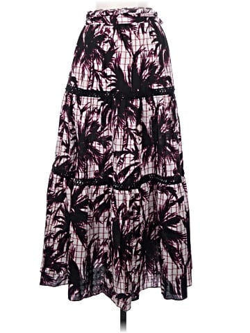 Diane von Furstenberg Casual Skirt (view 2)
