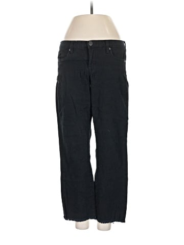 Blank NYC Casual Pants (view 1)