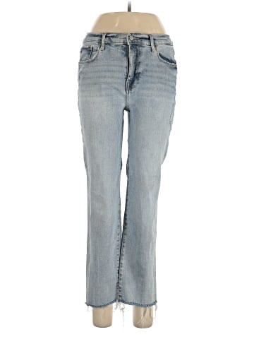 Kensie Jeans (view 1)