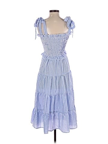 Unbranded Casual Dress (view 2)