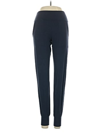 Lululemon Athletica Active Pants (view 1)