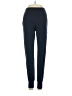 Lululemon Athletica Blue Active Pants Size 4 - photo 1