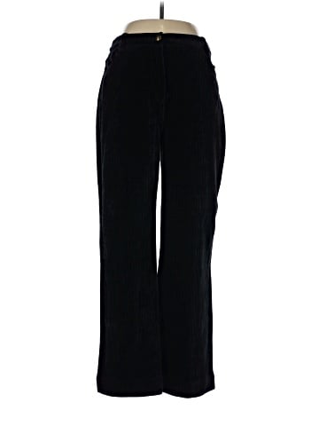 Aqua Casual Pants (view 1)