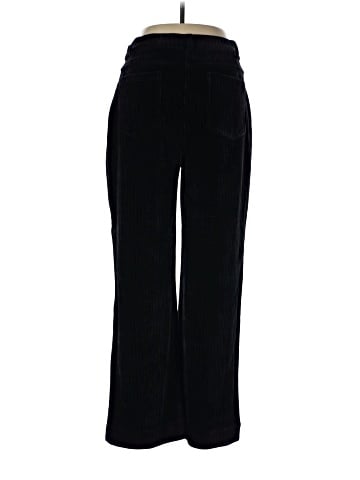 Aqua Casual Pants (view 2)