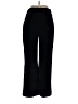 Aqua Black Casual Pants Size XL - photo 2