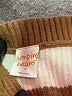 Jumping Beans Brown Coat Size 7 - photo 3