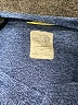 The North Face 100% Polyester Blue Active T-Shirt Size S - photo 7