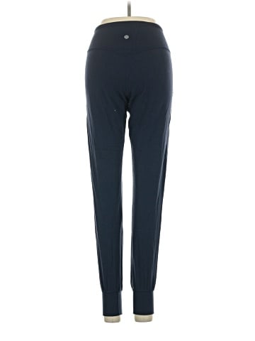 Lululemon Athletica Active Pants (view 2)