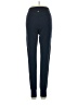 Lululemon Athletica Blue Active Pants Size 4 - photo 2
