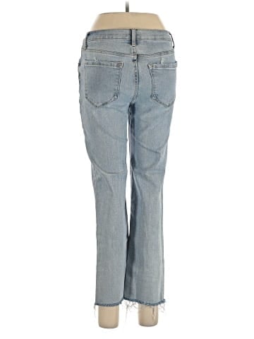 Kensie Jeans (view 2)