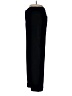 Aqua Black Casual Pants Size XL - photo 5