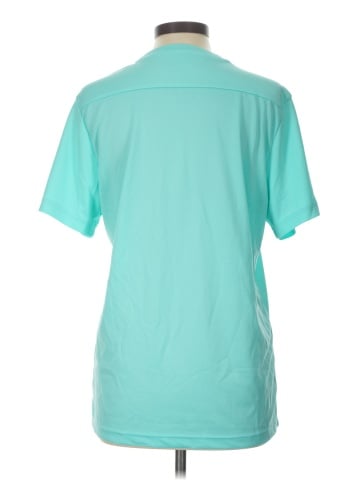 Nike Active T-Shirt (view 2)