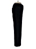 Aqua Black Casual Pants Size XL - photo 4