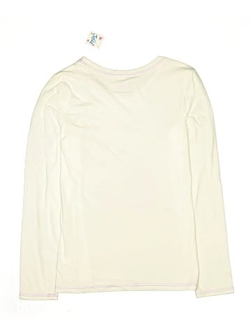 Justice Long Sleeve T-Shirt (view 2)