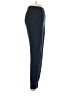 Lululemon Athletica Blue Active Pants Size 4 - photo 4