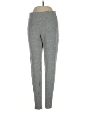Lands' End Active Pants (view 1)