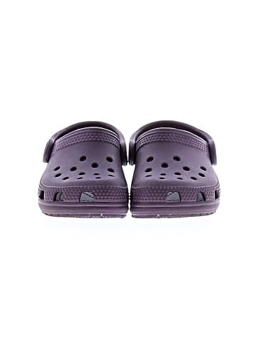 Crocs Clogs (view 2)