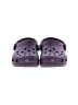 Crocs Purple Clogs Size 6 (kids) - photo 2