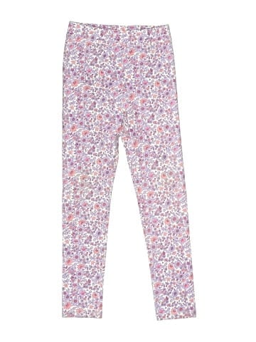 Crewcuts Outlet Leggings (view 1)