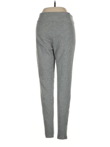 Lands' End Active Pants (view 2)