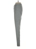 Lands' End Solid Gray Active Pants Size S - photo 5