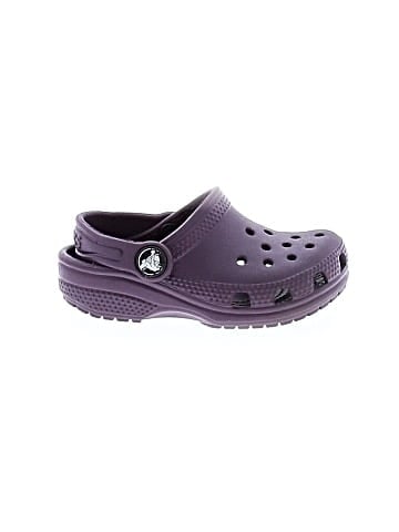 Crocs Clogs (view 1)